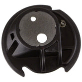 Janome Bobbin Case (Free Motion Quilting)  #200445007